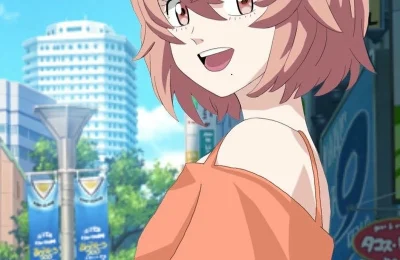 Cập Nhật 277+ Ảnh Hinata Tokyo Đẹp Lung Linh Siêu Nét