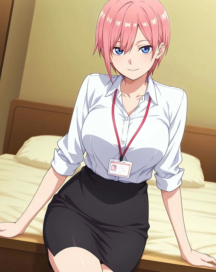 anh ichika nakano 1