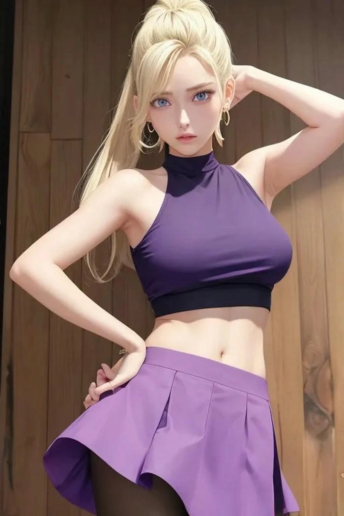 anh ino yamanaka 1