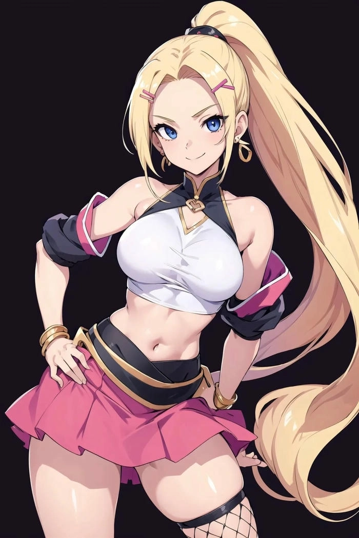 anh ino yamanaka 12