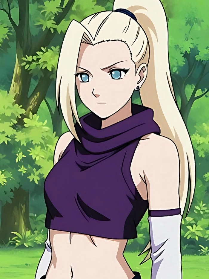 anh ino yamanaka 18