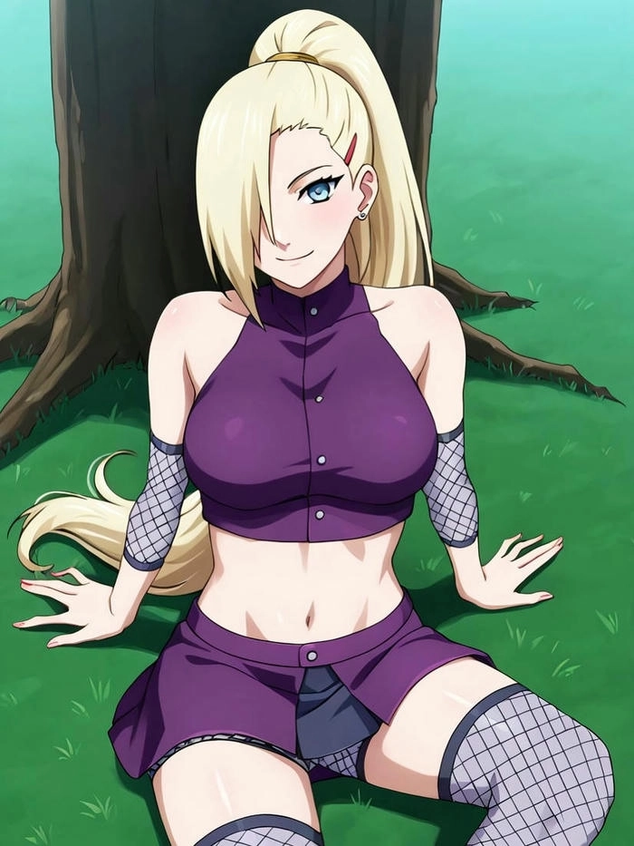 anh ino yamanaka 20