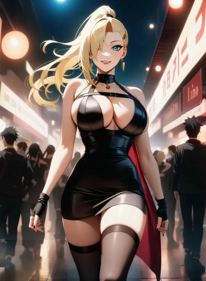 anh ino yamanaka 22