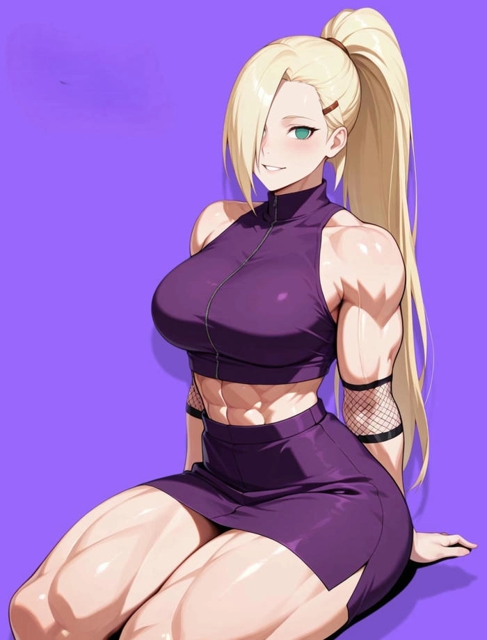 anh ino yamanaka 36