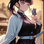 Top 223+ Ảnh Kanao Ngầu Cực Ngầu Không Thể Bỏ Lỡ