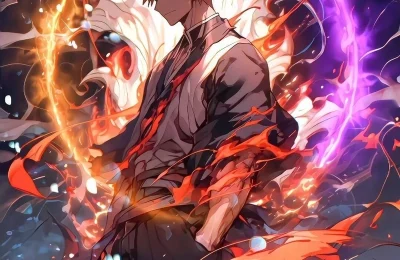 Top 236+ Ảnh Kurosaki Ichigo Chất Lượng Cao Full HD 4K