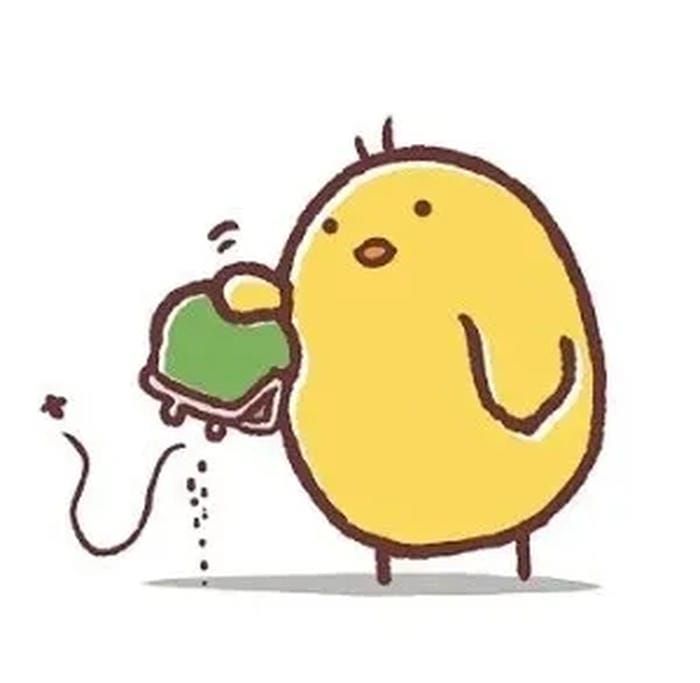 ánh mắt tuyet vong het tien meme