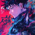 Chiêm Ngưỡng 77+ Ảnh Megumi Đẹp Lung Linh Siêu Nét