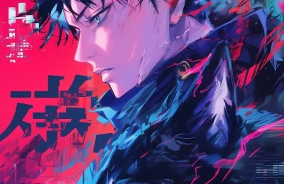 Chiêm Ngưỡng 77+ Ảnh Megumi Đẹp Lung Linh Siêu Nét