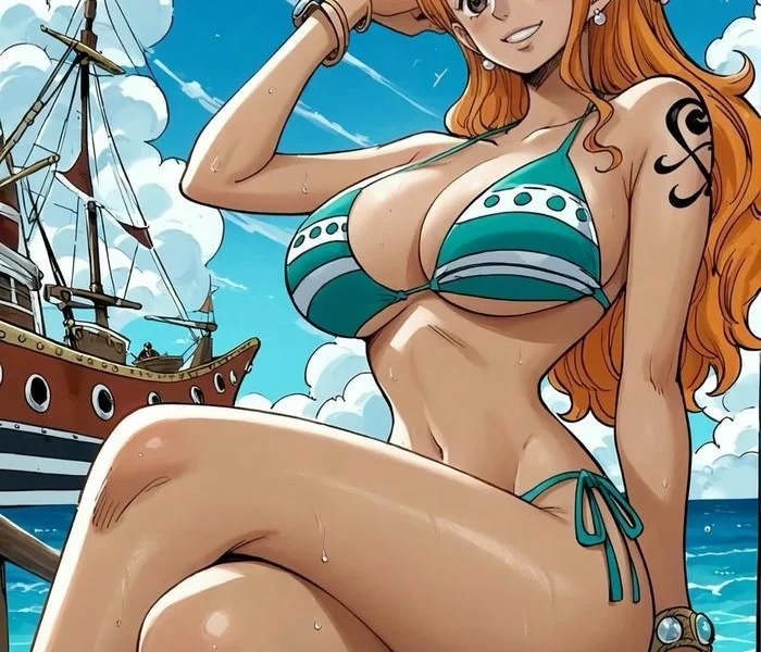 anh nami 17