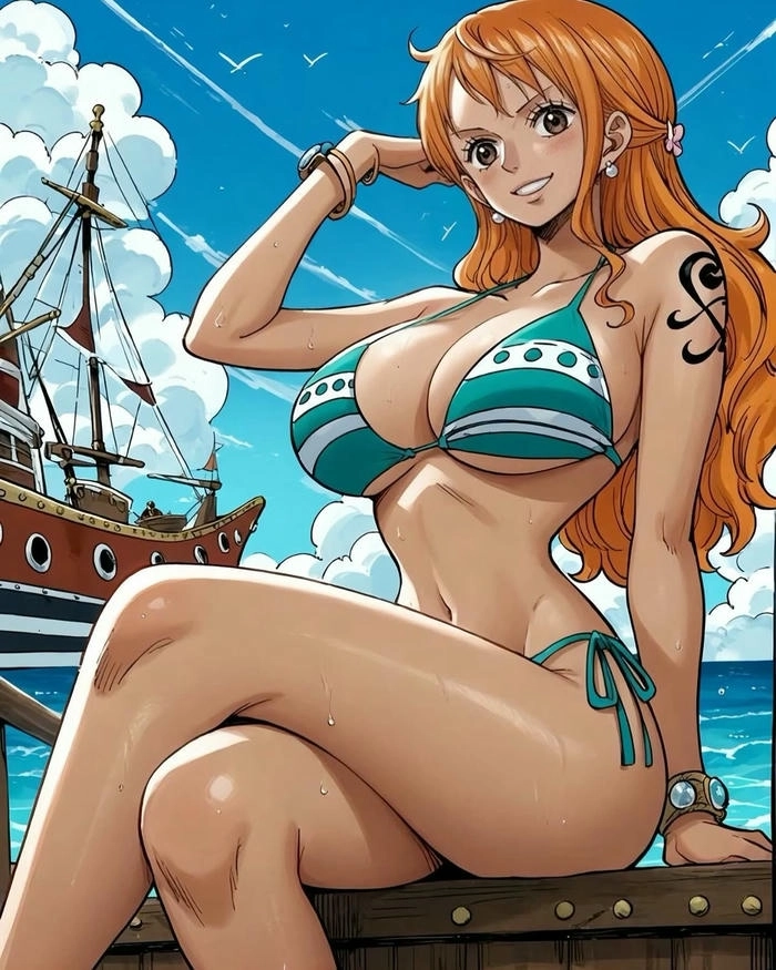 anh nami 17