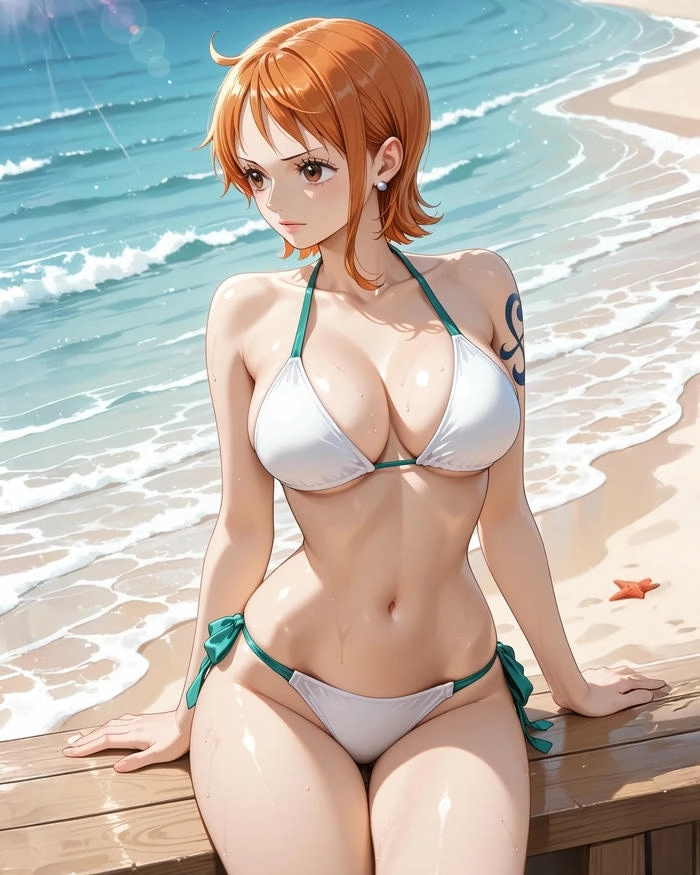 anh nami 26