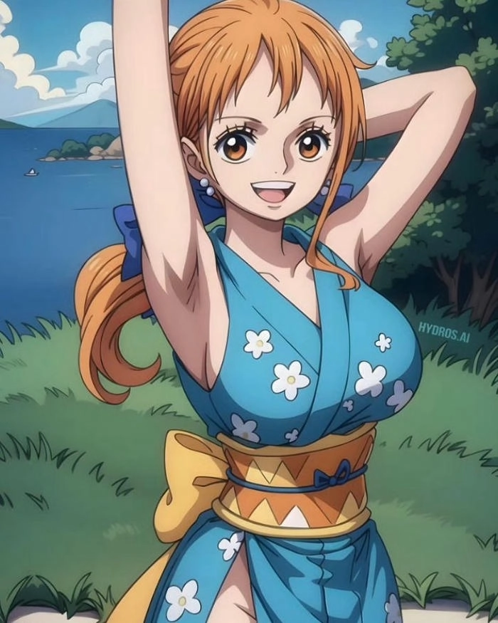 anh nami 7