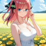 Tải Ngay 198+ Ảnh Nino Hot Nhất Hiện Nay