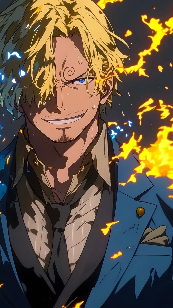 anh sanji 28