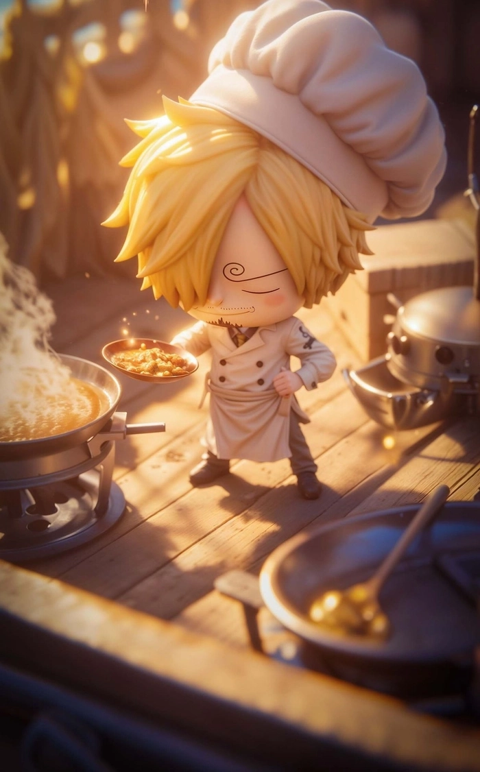 anh sanji 32