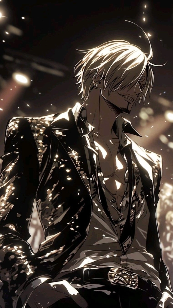 anh sanji 39