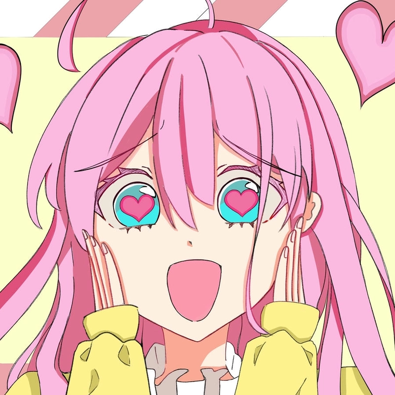 anh shikimori ngộ nghĩnh