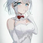 Chiêm Ngưỡng 254+ Ảnh Siesta Hot Nhất Hiện Nay