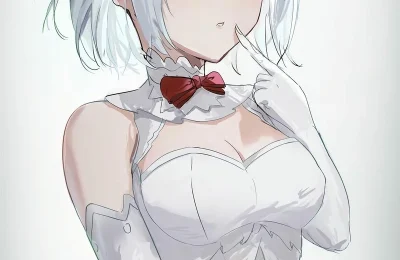 Chiêm Ngưỡng 254+ Ảnh Siesta Hot Nhất Hiện Nay