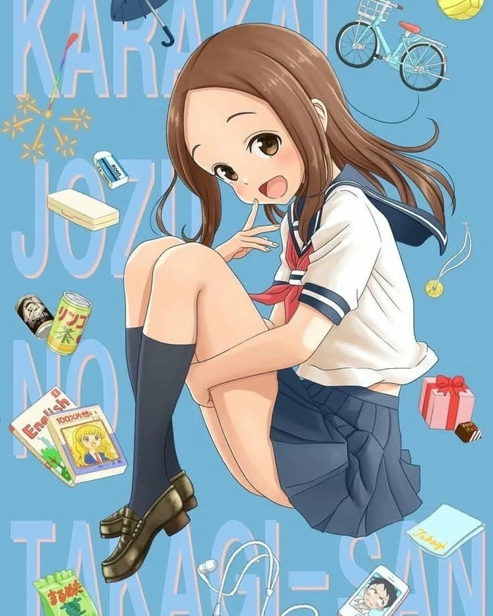 anh takagi 5