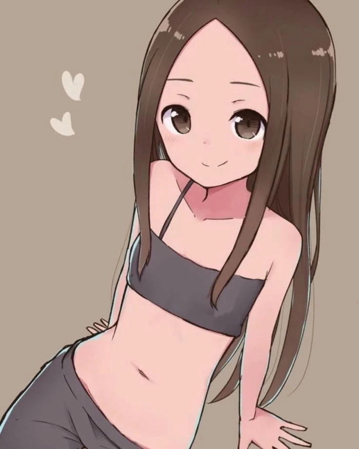 anh takagi 6