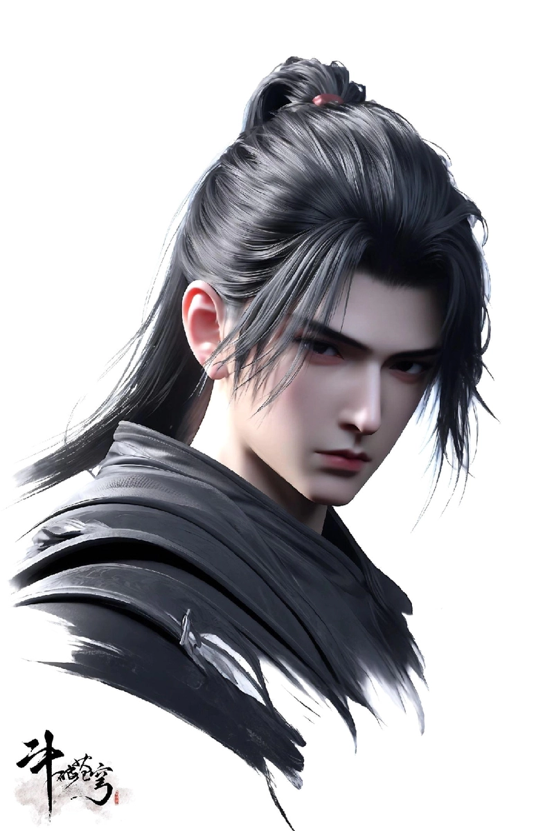 anh tieu viem fan ve đẹp