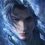 Tải Ngay 96+ Ảnh Tieu Viem Ngầu, Đẹp Và Ấn Tượng