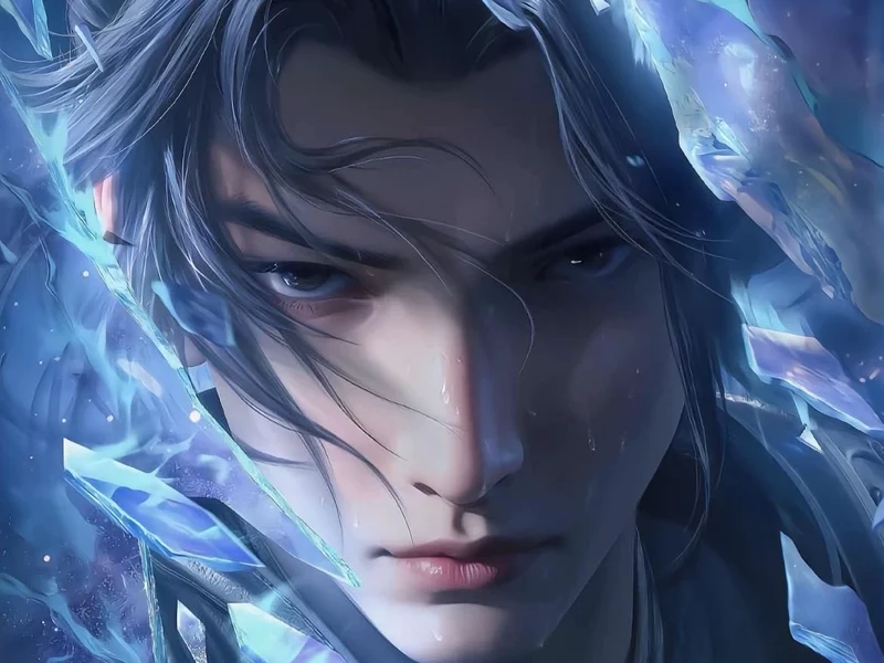 anh tieu viem nen 4k