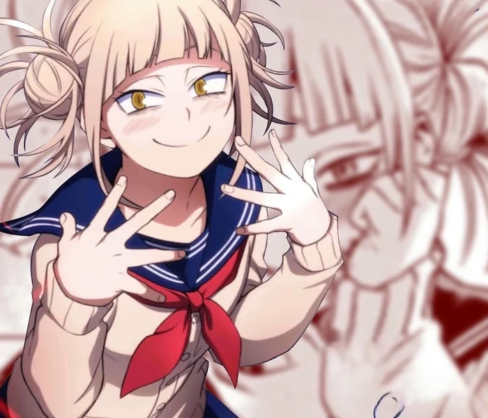 anh toga himiko 3