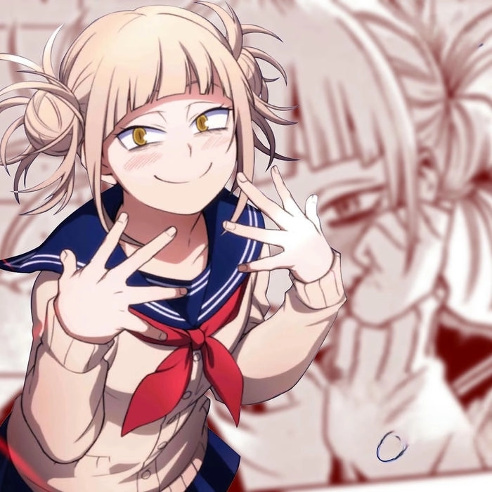 anh toga himiko 3