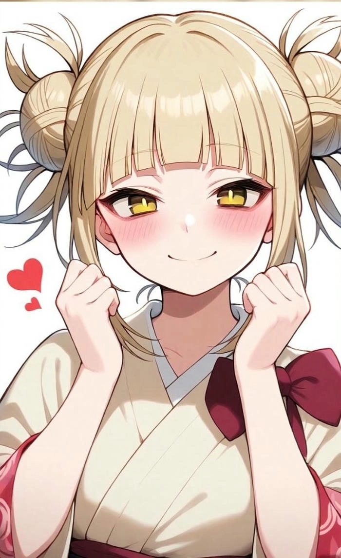 anh toga himiko 38