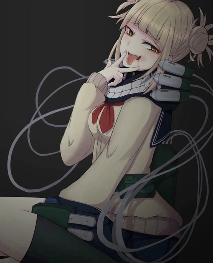 anh toga himiko 4