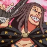 Khám Phá 109+ Ảnh Yasopp Chất Lượng Cao Full HD 4K