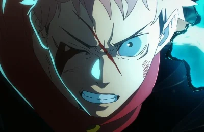 Ngắm Ngay 200+ Ảnh Yuji Chất Lượng Cao Full HD 4K