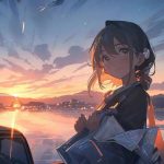 Xem Ngay 67+ Ảnh Anime Đẹp Hiem Đẹp Nhất Cho Điện Thoại Và Máy Tính