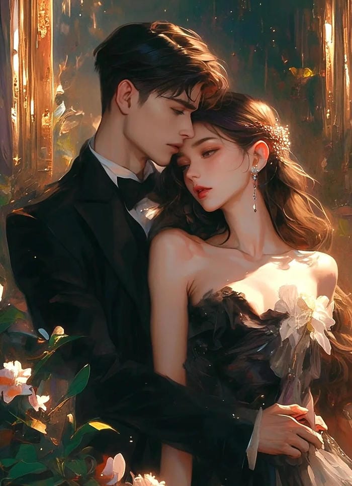 anime đời đáng yêu