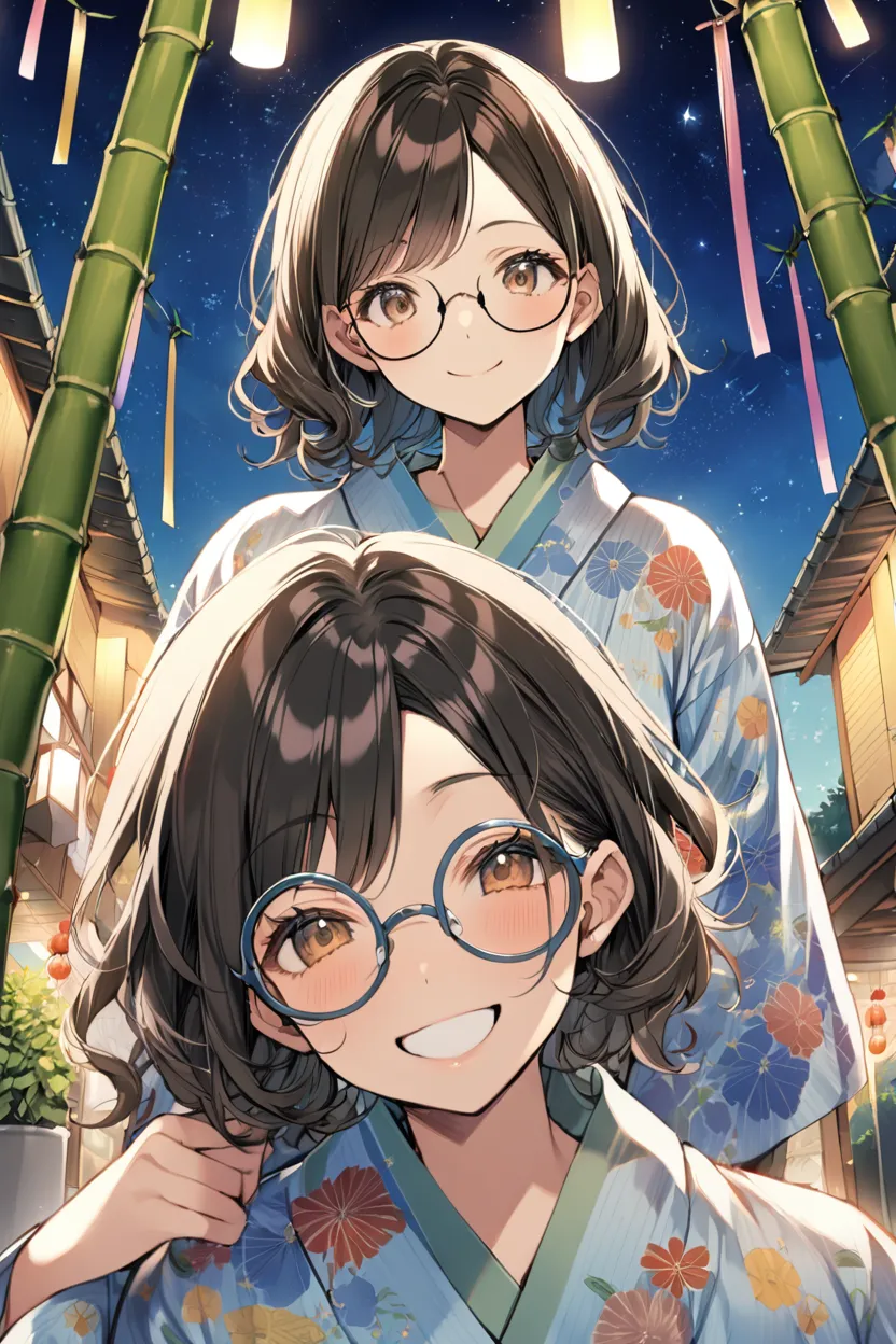 anime nu deo kinh 27