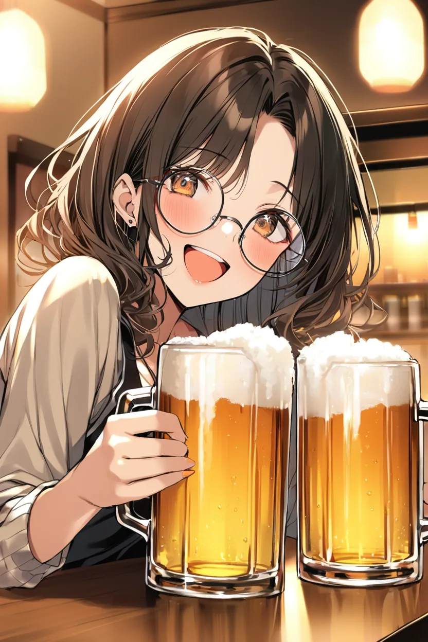 anime nu deo kinh 28