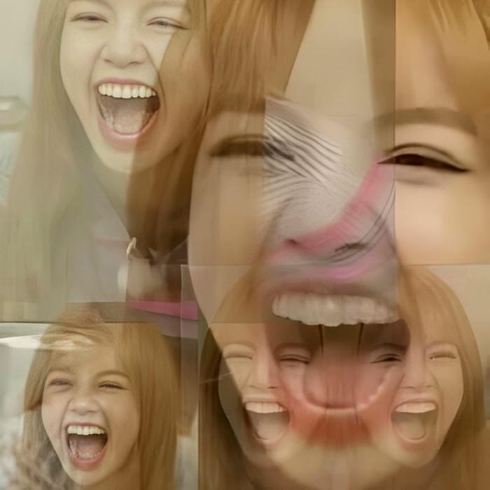 biểu cảm troll quen thuoc cuoi meme