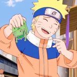 Top 228+ Ảnh Hết Tiền Meme Đáng Yêu Nhất Quả Đất