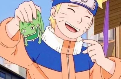 Top 228+ Ảnh Hết Tiền Meme Đáng Yêu Nhất Quả Đất