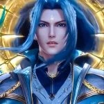 Tải Ngay 202+ Ảnh Duong Tam Siêu Nét Dành Cho Fan Donghua