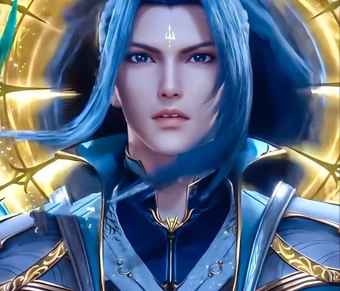 hình ảnh Duong Tam ngầu