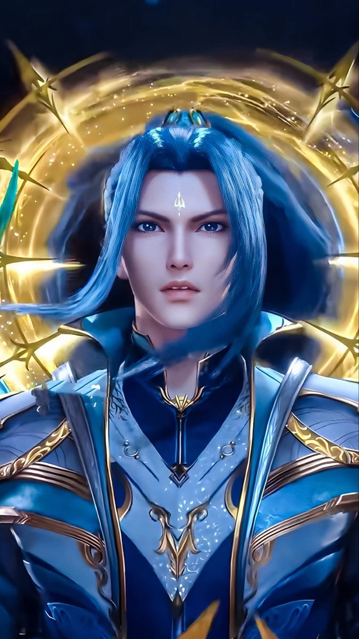 hình ảnh Duong Tam ngầu