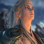 Lưu Ngay 280+ Ảnh Thach Hao The Gioi Hoan My Chất Lượng Cao Cho Fan