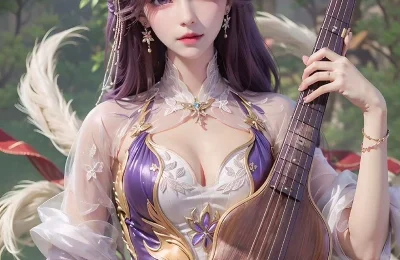 Xem Ngay 274+ Ảnh Van Hi Chất Lượng Cao Cho Fan