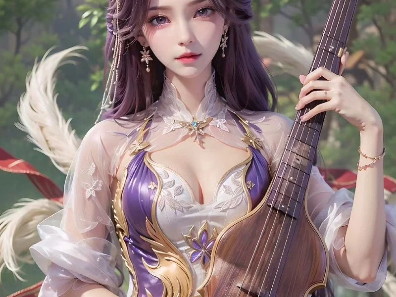 hình ảnh Van Hi danh dan