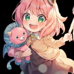 Tổng Hợp 180+ Ảnh Avatar Anime Nữ Siêu Đẹp Làm Hình Nền