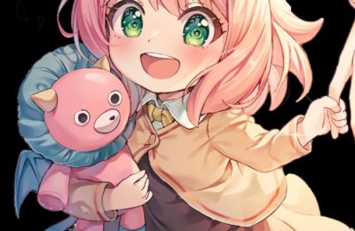 Tổng Hợp 180+ Ảnh Avatar Anime Nữ Siêu Đẹp Làm Hình Nền